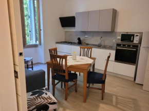 illy 2 apartment